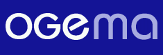 files/ogema/images/ogema_logo.png